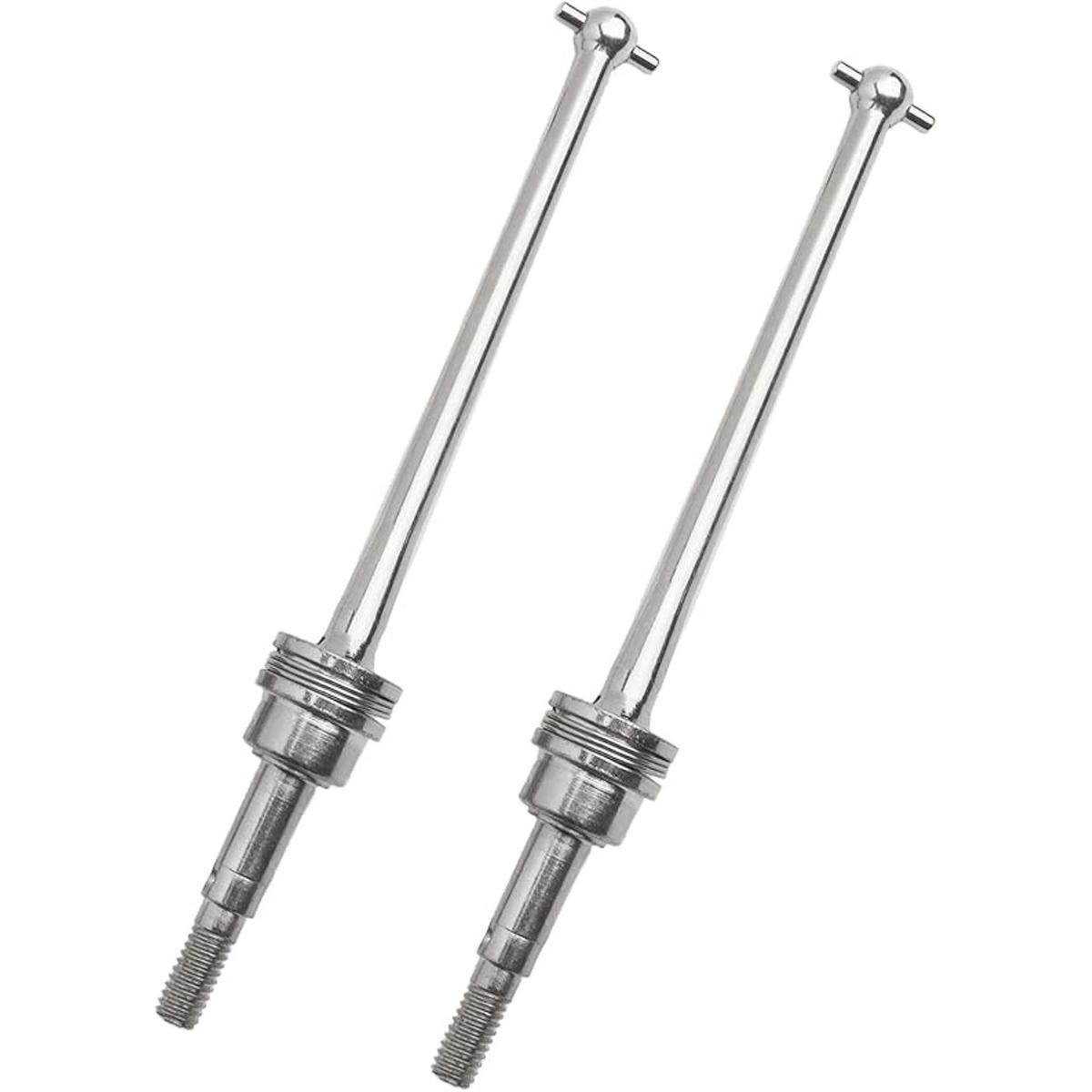 GDOOL 110 9200 CVD eje conjunto PX920028 accesorios
