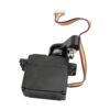 GDOOL 9200E RC Coches 5 Líneas 4.9 lbs Digital RC Servo_3
