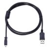 Kodak U8 U8 Easyshare Cable USB compatible con C140_4