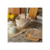 Everyday Kitchen Collection Juego de paños de cocina_4