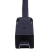 Kodak U8 U8 Easyshare Cable USB compatible con C140_3