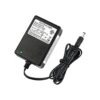 LotFancy Cargador de batería de 6 V para montar en