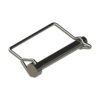 Lippert Components Snap Pin; 3 x 38_4