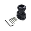 DVPARTS Pomo giratorio de volante de tractor de lujo_1