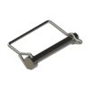 Lippert Components Snap Pin; 3 x 38_1