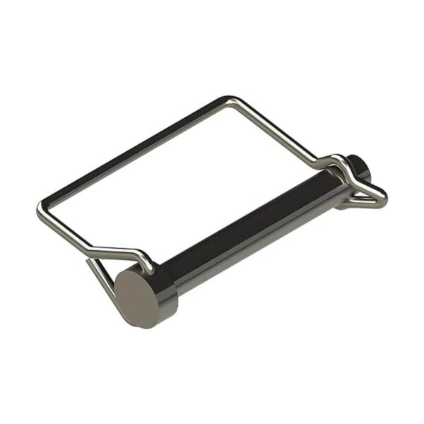 Lippert Components Snap Pin; 3 x 38_1