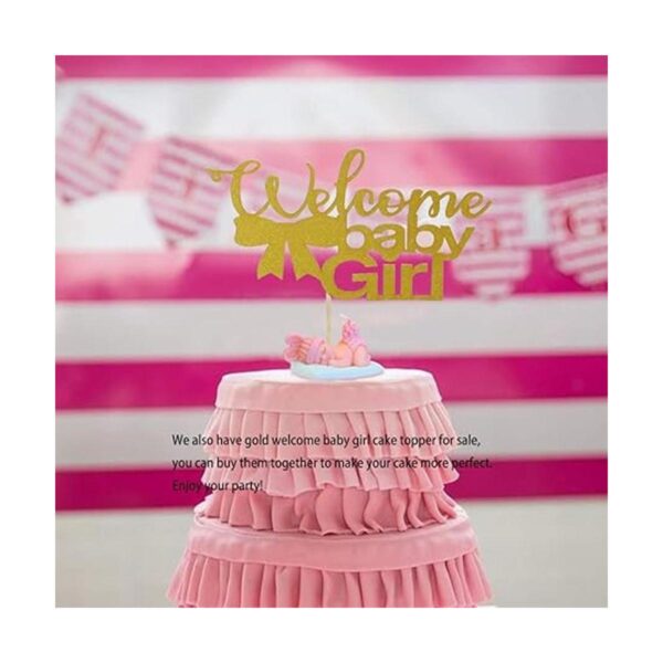 FLYPARTY Velas de cumpleaños para niños con tarjeta de