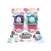 I Dig...Monsters Popsicle Pack 1 pieza coleccionable_5