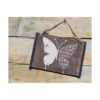 GSS Designs plantilla de mariposa plantilla de pintura_2