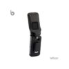 Funda de piel para eTalk Verizon KAZUNA eTalk Flip_4