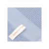 Cotton Tidy Toallas de cocina de tejido gofre suaves y_6
