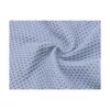 Cotton Tidy Toallas de cocina de tejido gofre suaves y_5