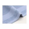 Cotton Tidy Toallas de cocina de tejido gofre suaves y_4