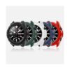 Funda compatible con Samsung Galaxy Watch 3 de 1.772 in_1