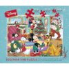 Ceaco Disney Holiday Together Time Mickey Friends_4