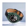 Funda compatible con Samsung Galaxy Watch 3 de 1.772 in_4