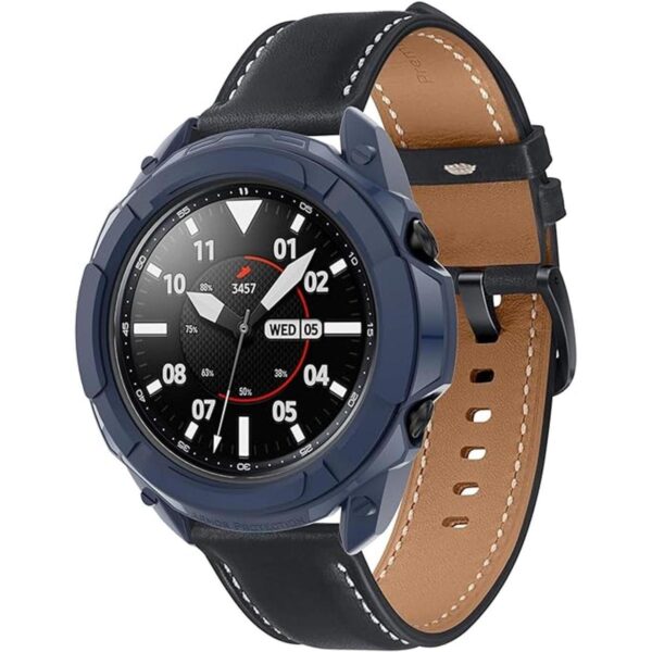 Funda compatible con Samsung Galaxy Watch 3 de 1.772 in_2