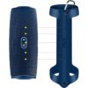 Funda de silicona para JBL Charge 4 portátil impermeable_5