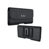 DeBin Funda para iPhone 14 Plus 14 Pro Max iPhone 13_2
