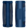 Funda de silicona para JBL Charge 4 portátil impermeable_2