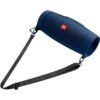Funda de silicona para JBL Charge 4 portátil impermeable_3