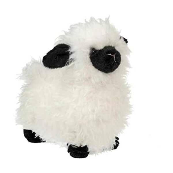 Douglas Shiloh Peluche de cordero_1