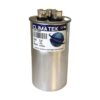 ClimaTek Condensador redondo Compatible con Genteq_2