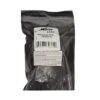 Milton 1152 Mini filtro de policarbonato y lubricador_2