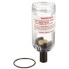 Milton 1152 Mini filtro de policarbonato y lubricador_1