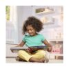Melissa Doug Libro infantil PokeaDotLa noche antes de_4
