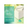 Honey Dew Gifts Toalla de cocina toalla de cocina toalla_3