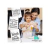 Honey Dew Gifts Toalla de cocina toalla de cocina toalla_6