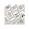 Honey Dew Gifts Toalla de cocina toalla de cocina toalla_5