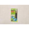 Desatascador de desages G.T. Water Products Inc 345_2