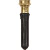 Desatascador de desages G.T. Water Products Inc 345_1