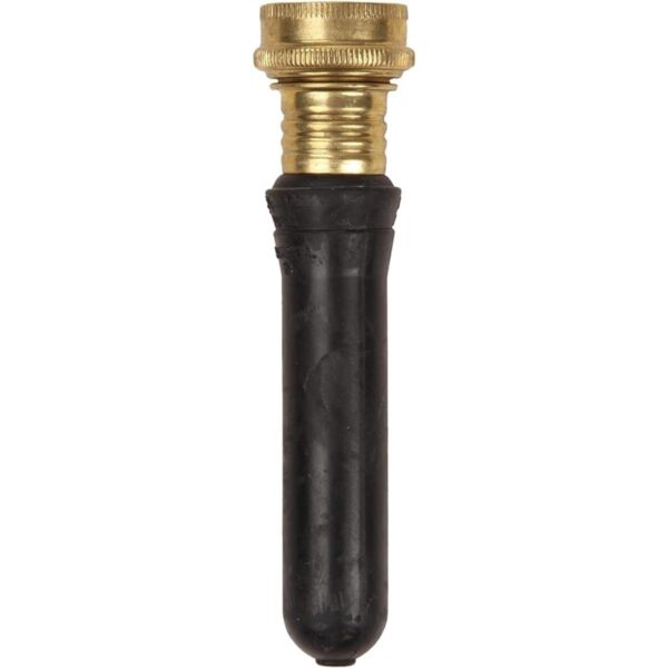 Desatascador de desages G.T. Water Products Inc 345_1