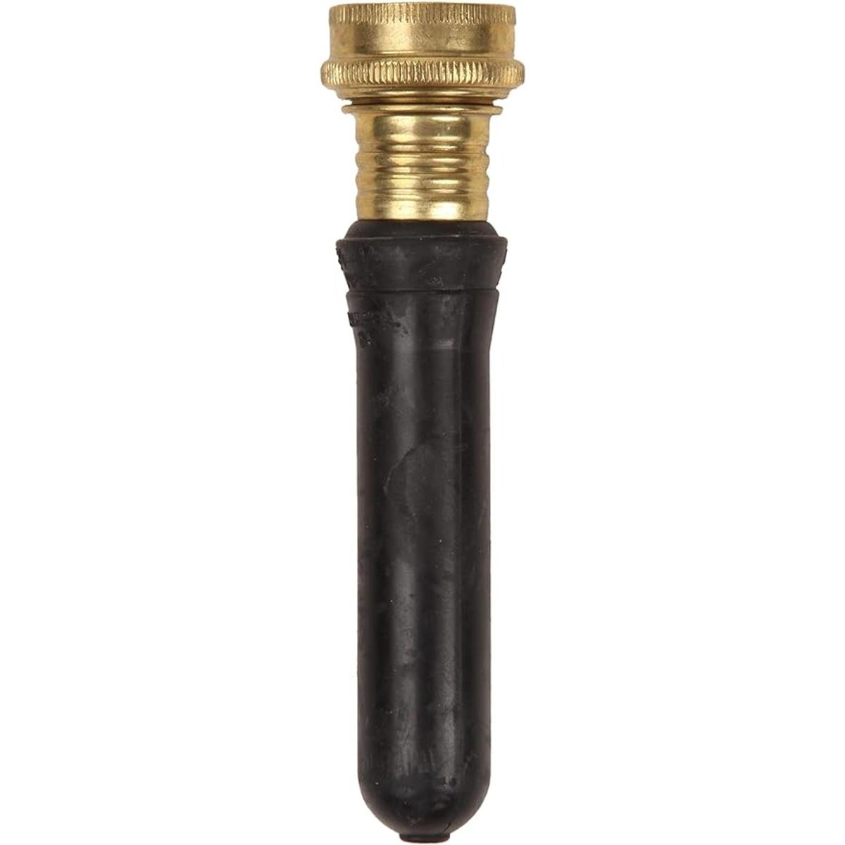 Desatascador de desages G.T. Water Products Inc 345