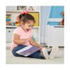 Melissa Doug Libro infantil PokeaDotLa noche antes de_6