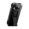 NZND Funda para Kyocera DuraForce Ultra 5G UW E7110_2