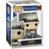 Funko Pop Animation Black Clover Asta_4