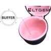 LTGEM Funda rígida de EVA para Ultimate Ears WONDERBOOM