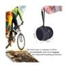 LTGEM Funda rígida de EVA para Ultimate Ears WONDERBOOM