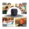 LTGEM Funda rígida de EVA para Ultimate Ears WONDERBOOM