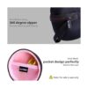 LTGEM Funda rígida de EVA para Ultimate Ears WONDERBOOM