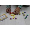 Nori Gonggi Konggi juego de gatos coreanos en tincasa_3