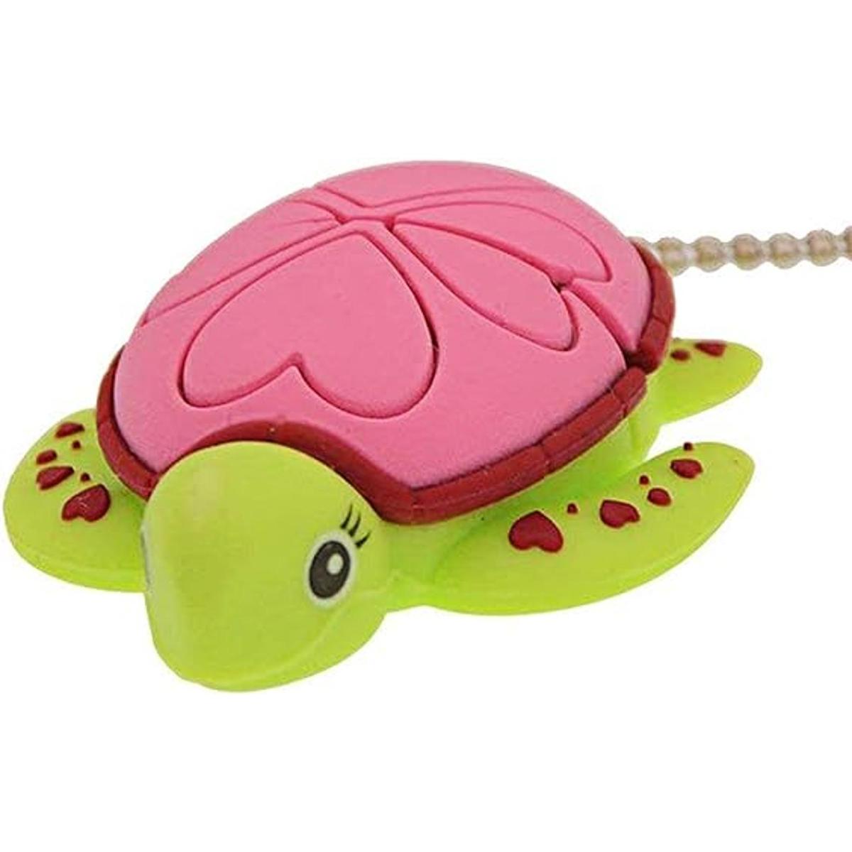 Kepmem Memoria USB 2.0 de 8 GB16 GB32 GB diseño de