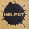 Inkdotpot 50 tarjetas de predicción para el juego de baby_5
