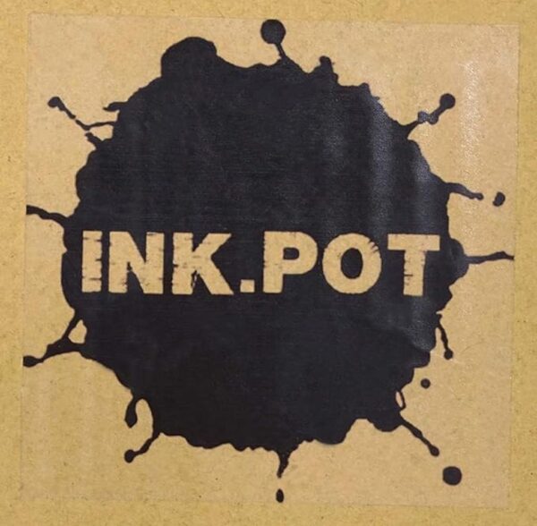 Inkdotpot 50 tarjetas de predicción para el juego de baby_5