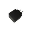 Compatible con Sony A6000 adaptador de CAcargador de_3