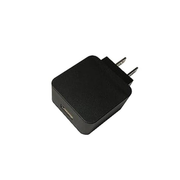 Compatible con Sony A6000 adaptador de CAcargador de_3